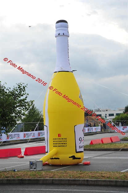 DSC_8591.JPG